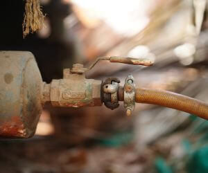 About Emergency plumbing pros Menno, SD